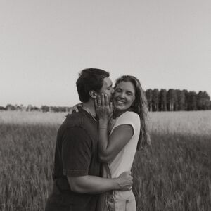 Gallery Photo 7