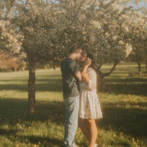 Gallery Photo 25