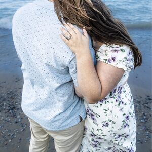 Gallery Photo 7