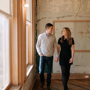 Gallery Photo 9
