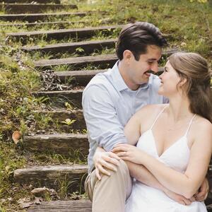 Gallery Photo 26