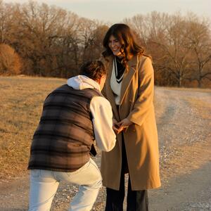 Gallery Photo 19