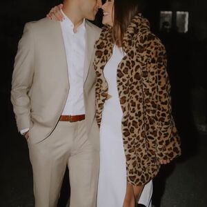 Gallery Photo 12