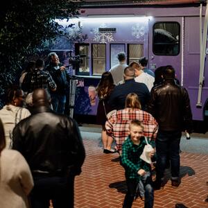 Gallery Photo 14