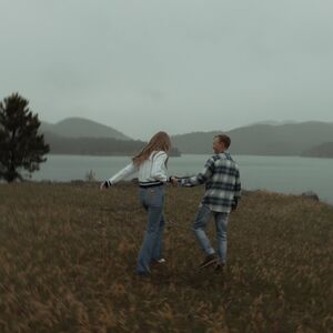 Gallery Photo 21