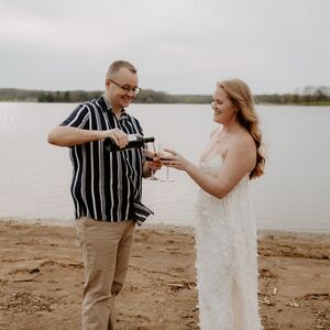 Gallery Photo 2
