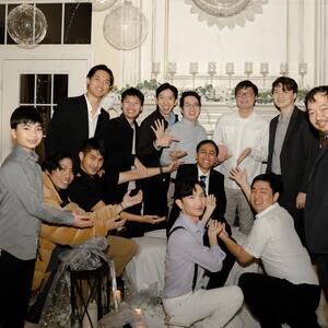 Gallery Photo 10