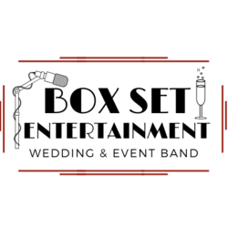 Box Set Entertainment, profile image
