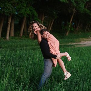 Gallery Photo 39