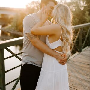 Gallery Photo 11