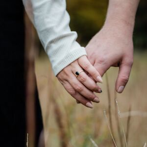 Gallery Photo 9