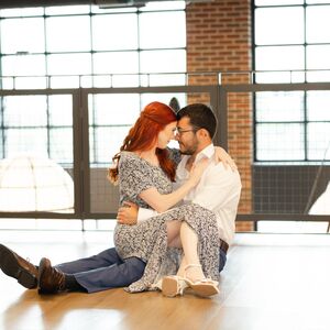 Gallery Photo 4