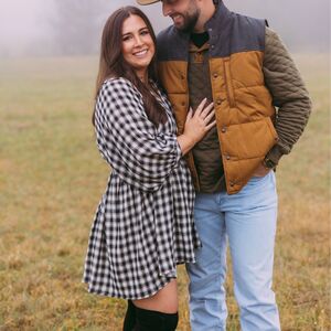 Gallery Photo 2