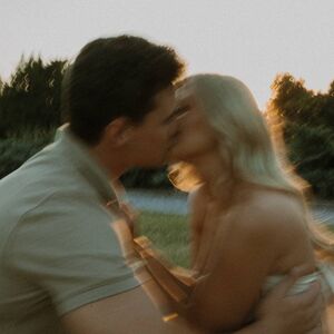 Gallery Photo 46