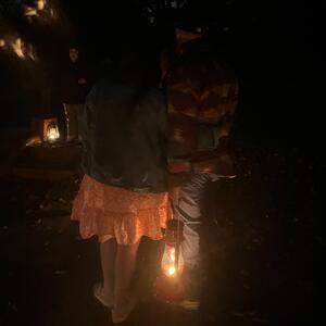 Gallery Photo 23
