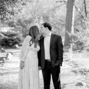 Gallery Photo 8