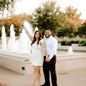 Gallery Photo 4