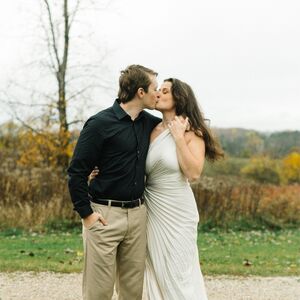 Gallery Photo 11
