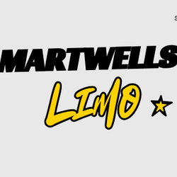 Martwells Limo, profile image