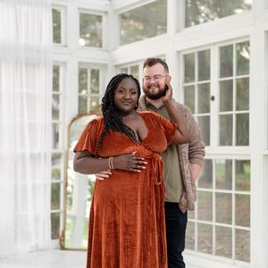 Gallery Photo 26