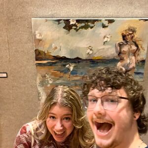Gallery Photo 46