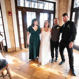 Gallery Photo 17