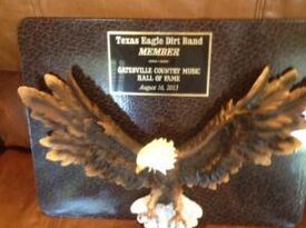 Texas Eagle Dirt Band - Acoustic Band - Joshua, TX - Hero Gallery 1