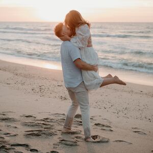 Gallery Photo 26