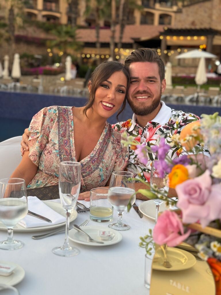Cabo San Lucas, Mexico