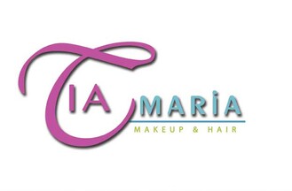 Vendor Logo