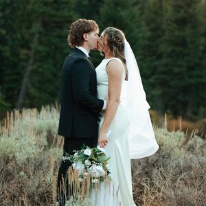 Gallery Photo 48