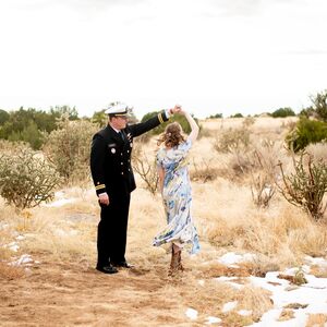 Gallery Photo 3