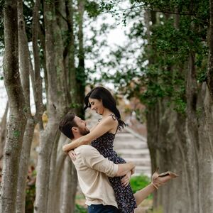 Gallery Photo 51