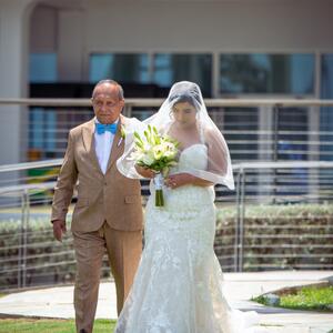 Gallery Photo 45