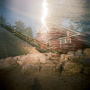 Gallery Photo 200