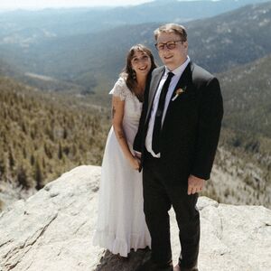 Gallery Photo 5