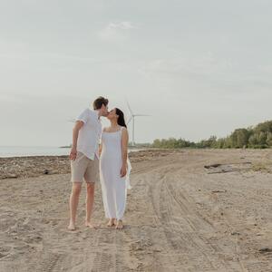 Gallery Photo 12