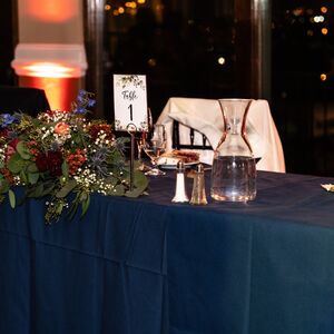 Gallery Photo 61
