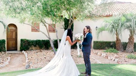 Wedding Gift Giving Guide  Las Vegas Wedding Photographer - Jamie Y  Photography