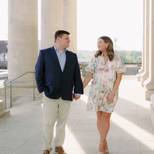 Gallery Photo 29