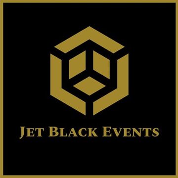 Jet Black Events - Event Planner - New York City, NY - Hero Main