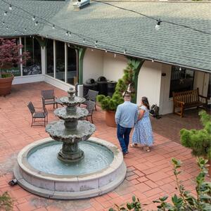 Gallery Photo 8