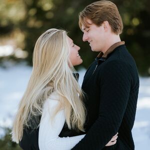Gallery Photo 14