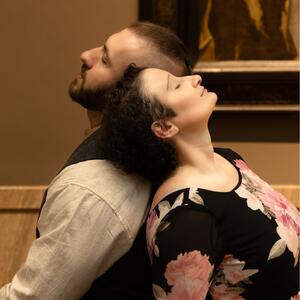 Gallery Photo 1