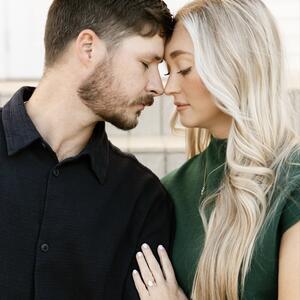 Gallery Photo 18