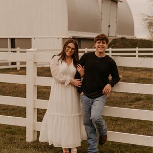 Gallery Photo 16