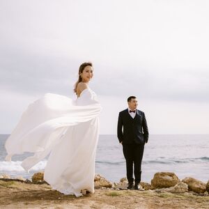 Gallery Photo 8