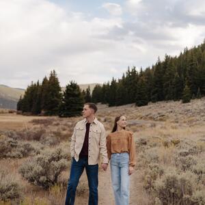 Gallery Photo 48