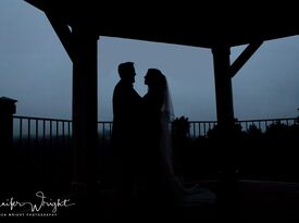 Jen Wright Photography, LLC - Photographer - Warrenton, VA - Hero Gallery 1