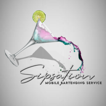 Vendor Logo